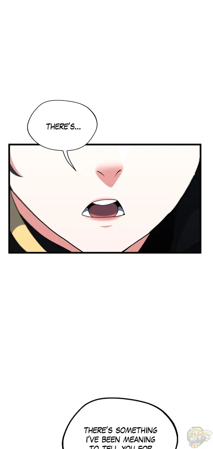The Beginning After the End Chapter 105 image 17_optimized